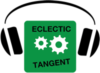 eclectic tangent logo
